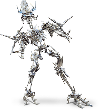 Illustration for article titled KNB EFX